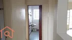 Foto 3 de Apartamento com 1 Quarto para alugar, 36m² em Vila Parque Jabaquara, São Paulo