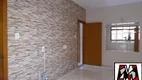 Foto 9 de Casa com 2 Quartos à venda, 161m² em Vila Progresso, Jundiaí