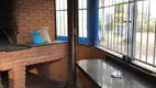 Foto 15 de com 1 Quarto para alugar, 180m² em Parque Santo Antonio, São Bernardo do Campo