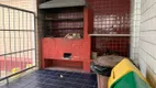 Foto 6 de Apartamento com 3 Quartos à venda, 115m² em Madalena, Recife