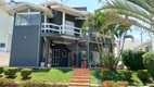Foto 30 de Casa de Condomínio com 3 Quartos à venda, 280m² em BAIRRO PINHEIRINHO, Vinhedo