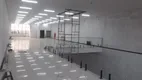 Foto 7 de Sala Comercial para venda ou aluguel, 1095m² em Centro, Vinhedo