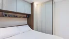 Foto 21 de Apartamento com 2 Quartos à venda, 42m² em Barra Funda, São Paulo