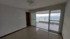 Foto 7 de Apartamento com 4 Quartos à venda, 187m² em Jaguaribe, Salvador