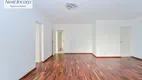 Foto 2 de Apartamento com 4 Quartos à venda, 114m² em Santa Cecília, São Paulo