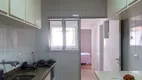 Foto 33 de Apartamento com 3 Quartos à venda, 90m² em Enseada, Guarujá