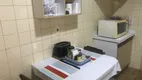 Foto 26 de Apartamento com 3 Quartos à venda, 94m² em Tijuca, Rio de Janeiro