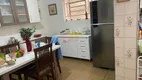 Foto 25 de Sobrado com 2 Quartos à venda, 110m² em Vila Vivaldi, São Bernardo do Campo