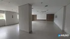 Foto 6 de Sala Comercial com 1 Quarto à venda, 44m² em Monte Castelo, Campo Grande