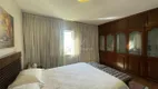 Foto 12 de Apartamento com 4 Quartos à venda, 198m² em Anchieta, Belo Horizonte