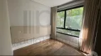 Foto 20 de Apartamento com 3 Quartos para alugar, 133m² em Jardim Paulista, São Paulo