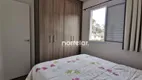 Foto 13 de Apartamento com 2 Quartos à venda, 48m² em Vila Siqueira, São Paulo