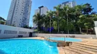 Foto 25 de Apartamento com 3 Quartos à venda, 78m² em Jardim Bonfiglioli, São Paulo