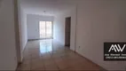 Foto 4 de Apartamento com 2 Quartos à venda, 105m² em Ipiranga, Juiz de Fora