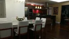 Foto 6 de Apartamento com 3 Quartos à venda, 131m² em Jardim Ermida I, Jundiaí