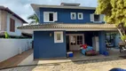 Foto 27 de Casa de Condomínio com 4 Quartos para alugar, 250m² em Pereque, Ilhabela