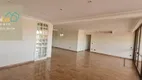 Foto 36 de Apartamento com 3 Quartos à venda, 320m² em Centro, São José do Rio Preto