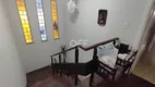 Foto 10 de Sobrado com 4 Quartos para alugar, 289m² em Jardim Nossa Senhora Auxiliadora, Campinas