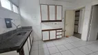 Foto 6 de Apartamento com 3 Quartos à venda, 130m² em Madalena, Recife