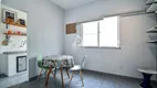 Foto 25 de Casa com 3 Quartos à venda, 90m² em Tijuca, Rio de Janeiro