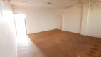 Foto 26 de Ponto Comercial para alugar, 1700m² em Centro, São Carlos