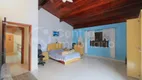 Foto 10 de Casa com 5 Quartos à venda, 395m² em Jardim Icaraiba, Peruíbe
