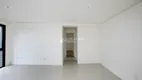 Foto 9 de Apartamento com 2 Quartos à venda, 64m² em Moinhos de Vento, Porto Alegre