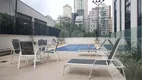 Foto 40 de Apartamento com 4 Quartos à venda, 285m² em Higienópolis, São Paulo