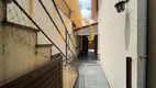 Foto 27 de Sobrado com 2 Quartos à venda, 156m² em Vila Gumercindo, São Paulo