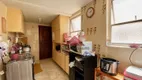 Foto 21 de Apartamento com 3 Quartos à venda, 142m² em Icaraí, Niterói