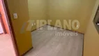 Foto 10 de Sobrado com 3 Quartos à venda, 170m² em Jardim Cruzeiro do Sul, São Carlos