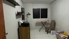 Foto 7 de Apartamento com 3 Quartos à venda, 64m² em Uruguai, Teresina