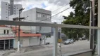 Foto 14 de Apartamento com 2 Quartos à venda, 30m² em Vila Formosa, São Paulo