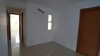 Foto 11 de Apartamento com 3 Quartos à venda, 130m² em Jóquei, Teresina