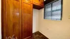 Foto 36 de Apartamento com 1 Quarto à venda, 125m² em Lagoa, Rio de Janeiro