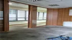 Foto 7 de Sala Comercial para venda ou aluguel, 85m² em Bela Vista, São Paulo