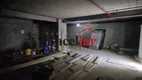 Foto 12 de Ponto Comercial à venda, 560m² em Tanque, Rio de Janeiro