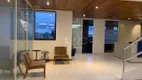 Foto 4 de Sala Comercial para alugar, 800m² em Pinheiros, São Paulo