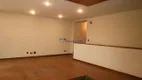 Foto 7 de Sobrado com 4 Quartos à venda, 405m² em Vila Guarani, São Paulo