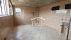 Foto 2 de Sobrado com 4 Quartos à venda, 420m² em Jardim Ype, Osasco