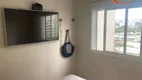 Foto 15 de Apartamento com 2 Quartos à venda, 90m² em Ceramica, São Caetano do Sul