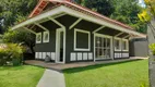Foto 20 de Casa de Condomínio com 4 Quartos à venda, 246m² em Parque Rincao, Cotia