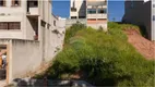 Foto 6 de Lote/Terreno com 1 Quarto à venda, 150m² em Laranjeiras, Caieiras