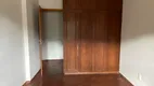 Foto 34 de Casa com 5 Quartos à venda, 251m² em Centro, Nova Friburgo