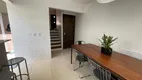 Foto 6 de Casa com 3 Quartos à venda, 209m² em Tristeza, Porto Alegre