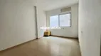 Foto 9 de Apartamento com 1 Quarto à venda, 69m² em Centro, Balneário Camboriú