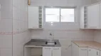 Foto 19 de Apartamento com 2 Quartos à venda, 80m² em Cidade Baixa, Porto Alegre