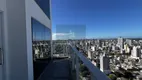 Foto 28 de Apartamento com 3 Quartos à venda, 111m² em Centro, Chapecó