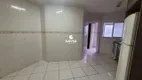 Foto 14 de Apartamento com 2 Quartos à venda, 89m² em Marapé, Santos