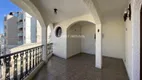 Foto 33 de Casa com 4 Quartos à venda, 330m² em Manoel Honório, Juiz de Fora
